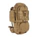 8 - Рюкзак тактичний 60л, 5.11 Tactical Rush100. Койот