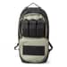 10 - Рюкзак тактичний 5.11 Tactical 45л. Колір Чорний