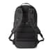 2 - Рюкзак тактичний 5.11 Tactical 45л. Колір Чорний