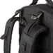 16 - Рюкзак тактичний 5.11 Tactical 45л. Колір Чорний