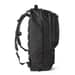 9 - Рюкзак тактичний 5.11 Tactical 45л. Колір Чорний