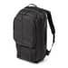 1 - Рюкзак тактичний 5.11 Tactical 45л. Колір Чорний