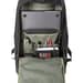 11 - Рюкзак тактичний 5.11 Tactical 45л. Колір Чорний