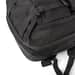 19 - Рюкзак тактичний 5.11 Tactical 45л. Колір Чорний