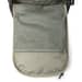 15 - Рюкзак тактичний 5.11 Tactical 45л. Колір Чорний