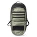 12 - Рюкзак тактичний 5.11 Tactical 45л. Колір Чорний