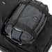 17 - Рюкзак тактичний 5.11 Tactical 45л. Колір Чорний