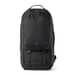 7 - Рюкзак тактичний 5.11 Tactical 45л. Колір Чорний