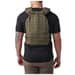 8 - Плитоноска 5.11 TacTec Nylon 500D. Колір Олива