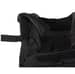 11 - Плитоноска 5.11 TacTec Nylon 500D. Колір Чорний
