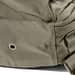 9 - Тактическая сумка-рюкзак 5.11 Tactical (RUSH MOAB) 6. Цвет RANGER GREEN.