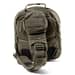 2 - Тактическая сумка-рюкзак 5.11 Tactical (RUSH MOAB) 6. Цвет RANGER GREEN.