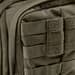 8 - Тактическая сумка-рюкзак 5.11 Tactical (RUSH MOAB) 6. Цвет RANGER GREEN.