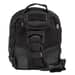 2 - Тактическая сумка-рюкзак 5.11 Tactical (RUSH MOAB) 6. Цвет Черный.
