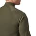 5 - Термореглан 5.11 Tactical® Sigurd Shirt. Цвет Ranger Green. Размер S.