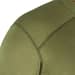 5 - Демисезонное термобелье Base Level 2 Olive Drab P1G-Tac. Цвет Олива, размер XXL.
