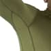 6 - Демисезонное термобелье Base Level 2 Olive Drab P1G-Tac. Цвет Олива, размер XXL.