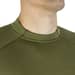 3 - Демисезонное термобелье Base Level 2 Olive Drab P1G-Tac. Цвет Олива, размер XXL.