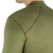 4 - Демисезонное термобелье Base Level 2 Olive Drab P1G-Tac. Цвет Олива, размер XXL.